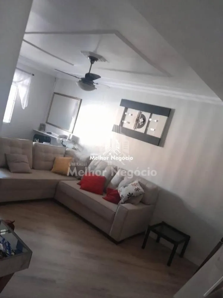 Casa, 3 quartos, 180 m² - Foto 1