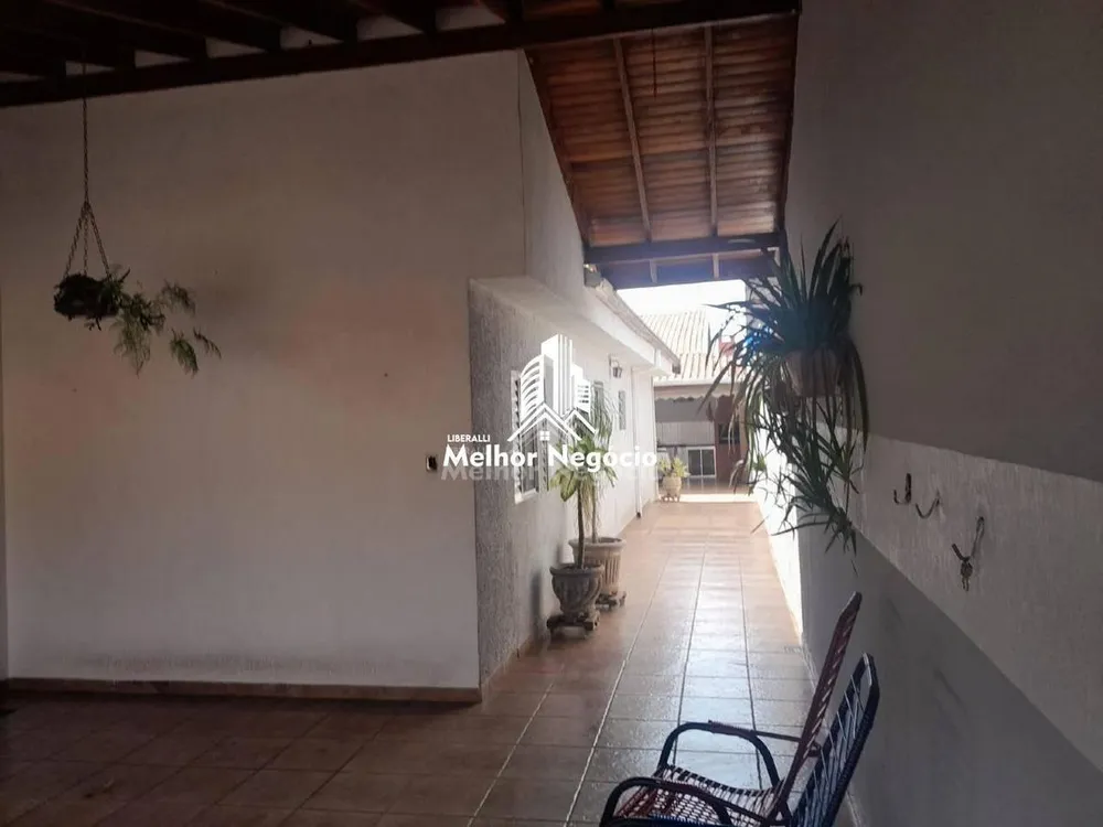 Casa, 3 quartos, 180 m² - Foto 3