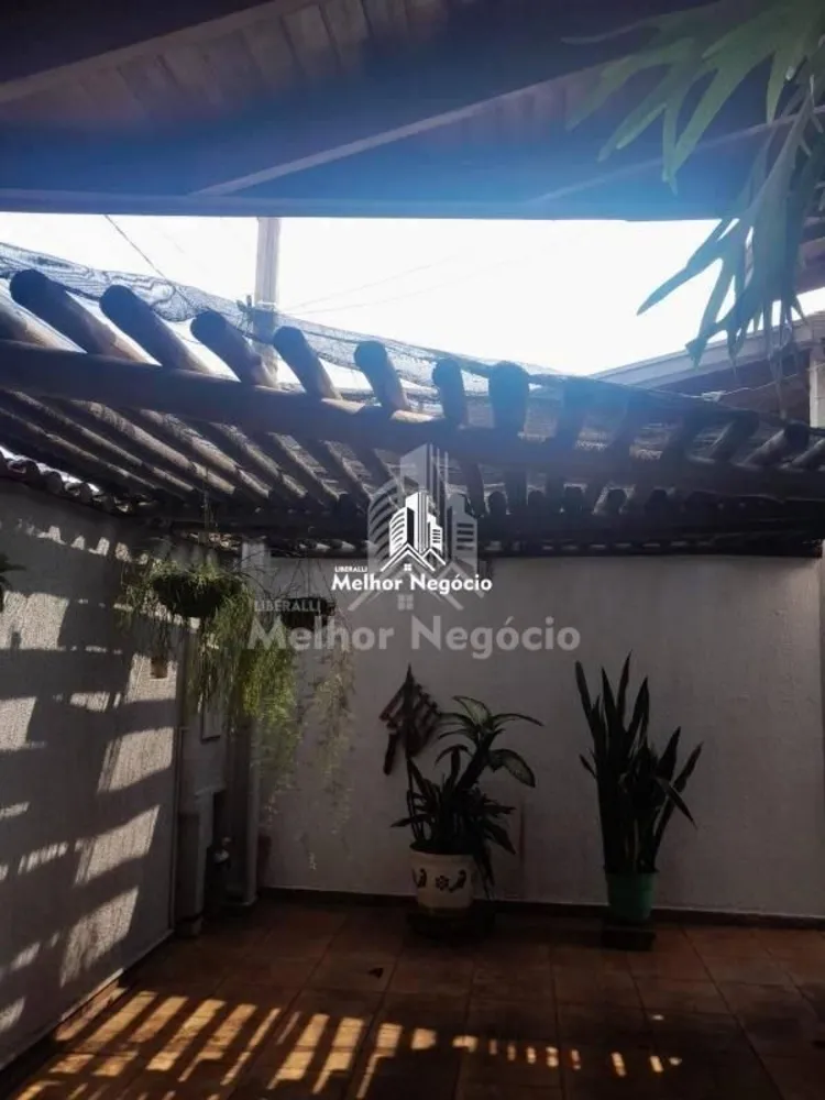 Casa, 3 quartos, 180 m² - Foto 4