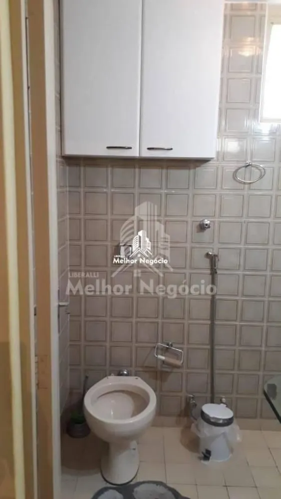 Apartamento, 3 quartos, 68 m² - Foto 4