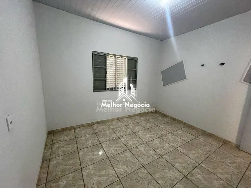 Casa, 3 quartos, 181 m² - Foto 8