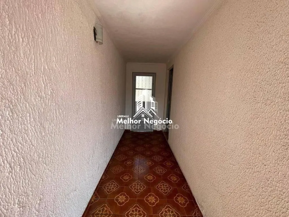 Casa, 3 quartos, 181 m² - Foto 5