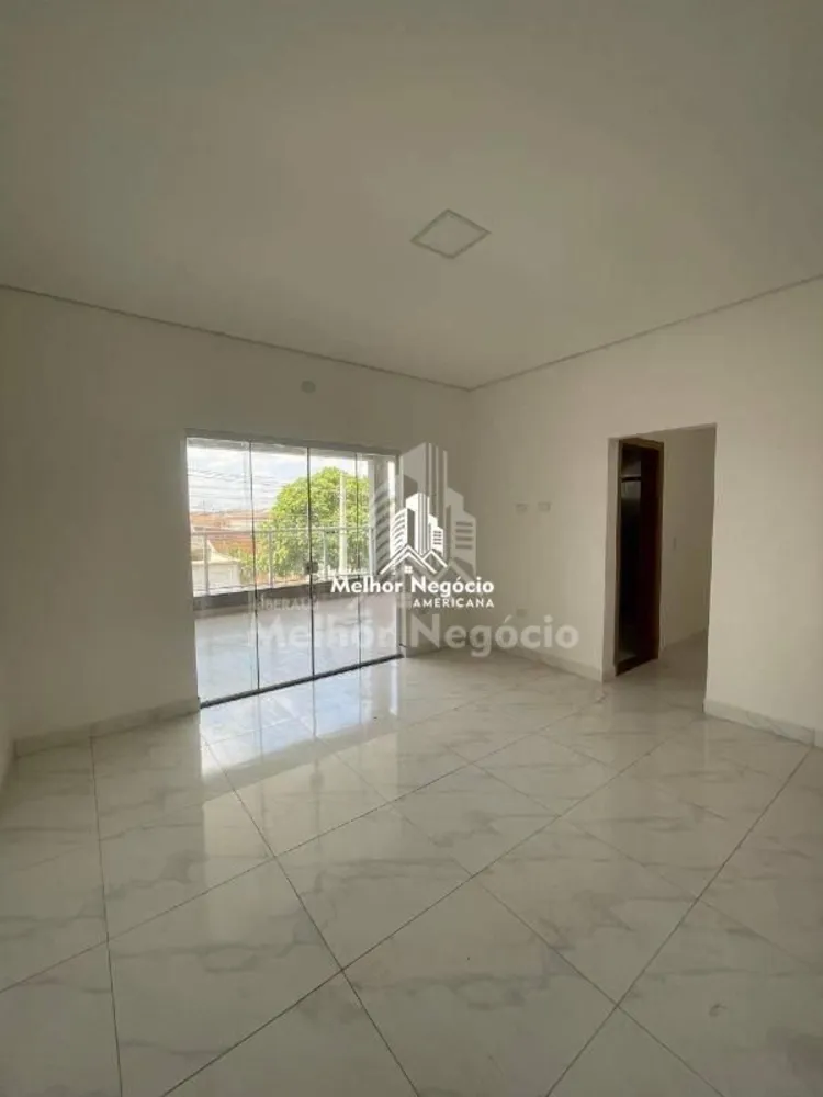 Casa, 3 quartos, 190 m² - Foto 8