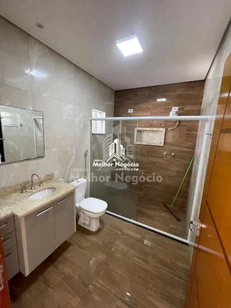 Casa, 3 quartos, 190 m² - Foto 4
