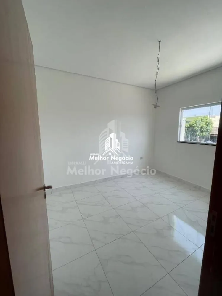 Casa, 3 quartos, 190 m² - Foto 2