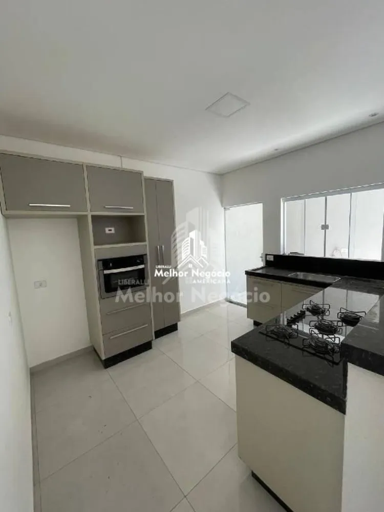 Casa, 3 quartos, 190 m² - Foto 7