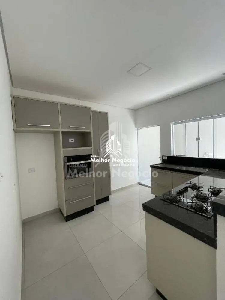 Casa, 3 quartos, 190 m² - Foto 5