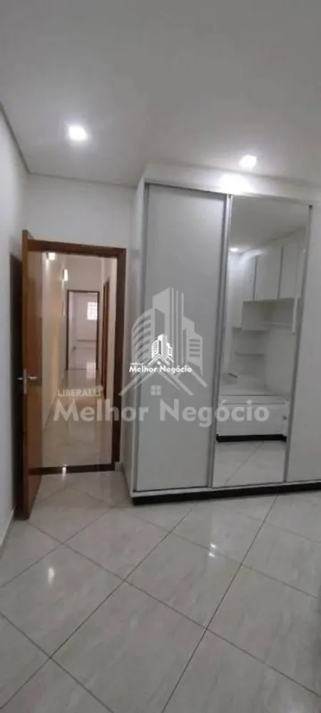 Casa, 2 quartos, 76 m² - Foto 3