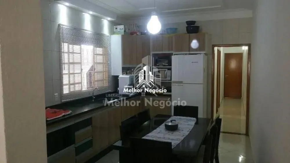 Casa, 2 quartos, 76 m² - Foto 6