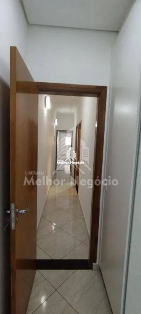 Casa, 2 quartos, 76 m² - Foto 8