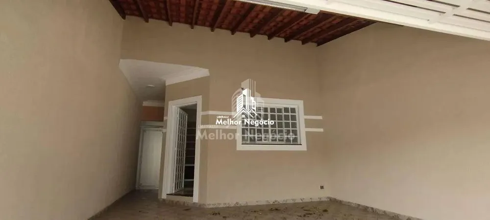 Casa, 2 quartos, 76 m² - Foto 2