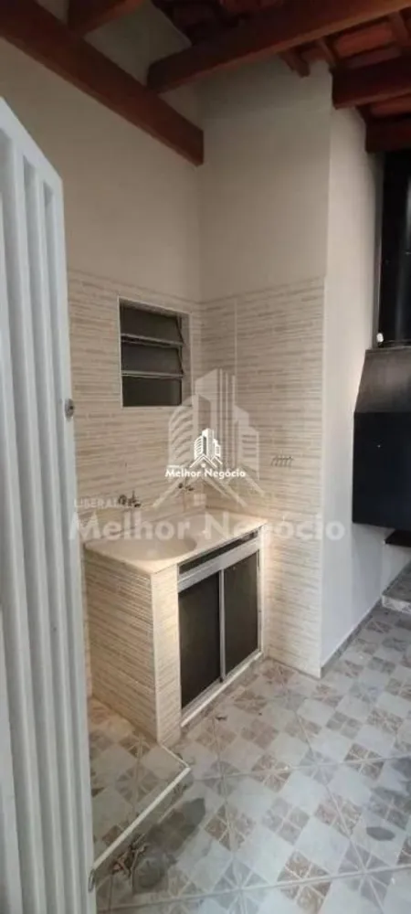 Casa, 2 quartos, 76 m² - Foto 5