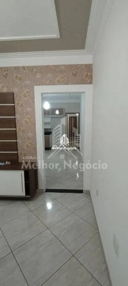 Casa, 2 quartos, 76 m² - Foto 1