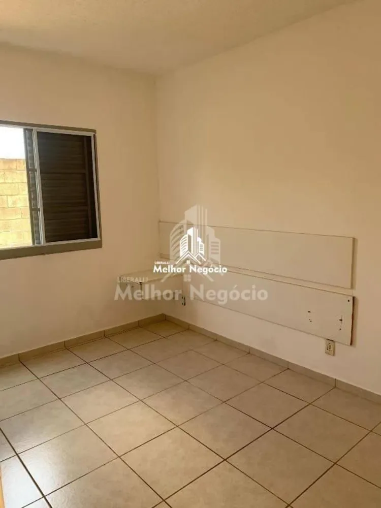 Apartamento, 2 quartos, 64 m² - Foto 1