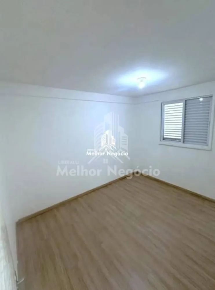 Apartamento, 2 quartos, 52 m² - Foto 4