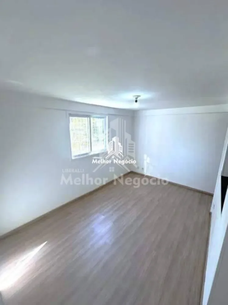 Apartamento, 2 quartos, 52 m² - Foto 3