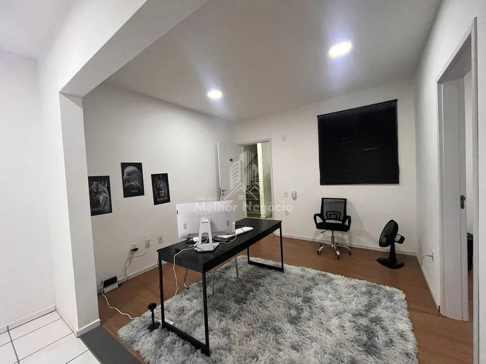 Apartamento, 2 quartos, 48 m² - Foto 3