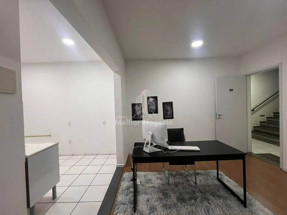 Apartamento, 2 quartos, 48 m² - Foto 2