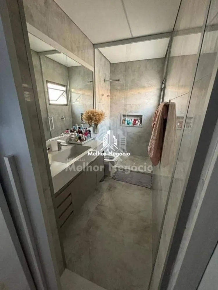 Casa de Condomínio, 2 quartos - Foto 2
