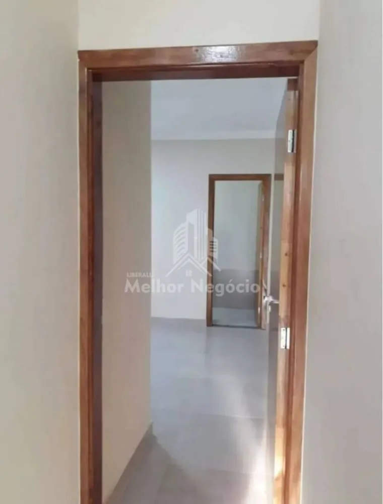 Casa, 2 quartos, 86 m² - Foto 2