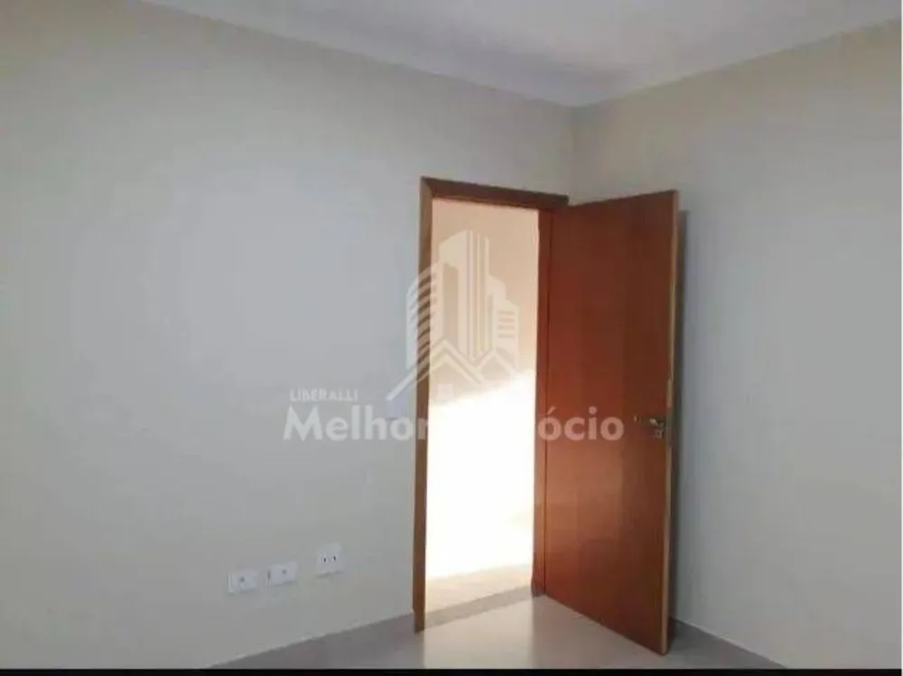 Casa, 2 quartos, 86 m² - Foto 1
