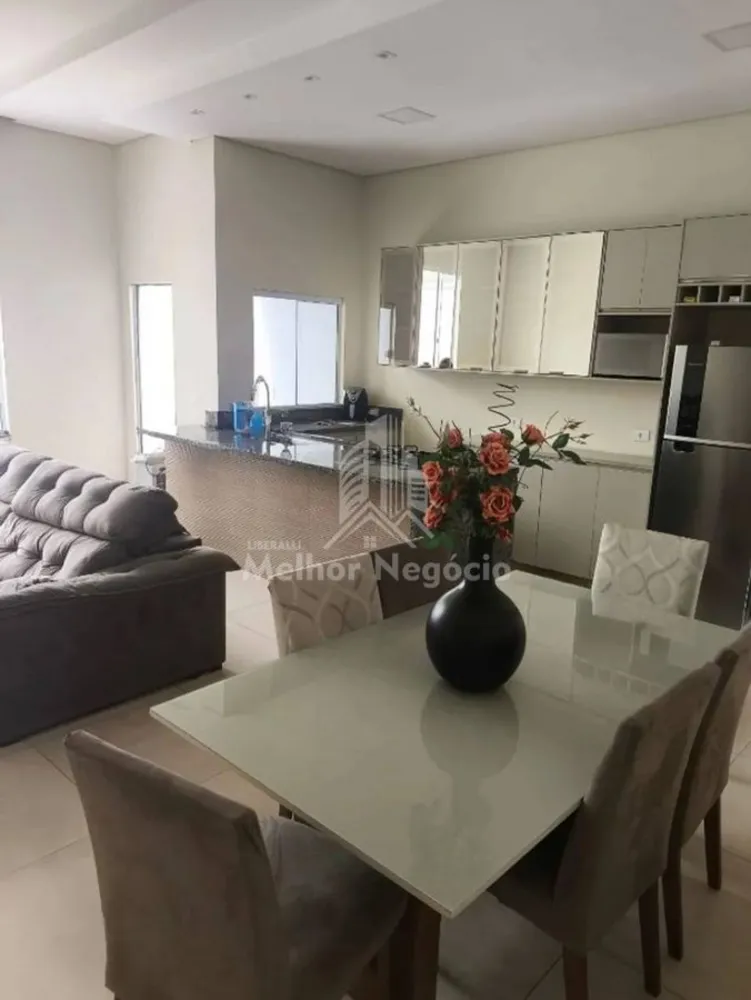 Casa, 2 quartos, 86 m² - Foto 4