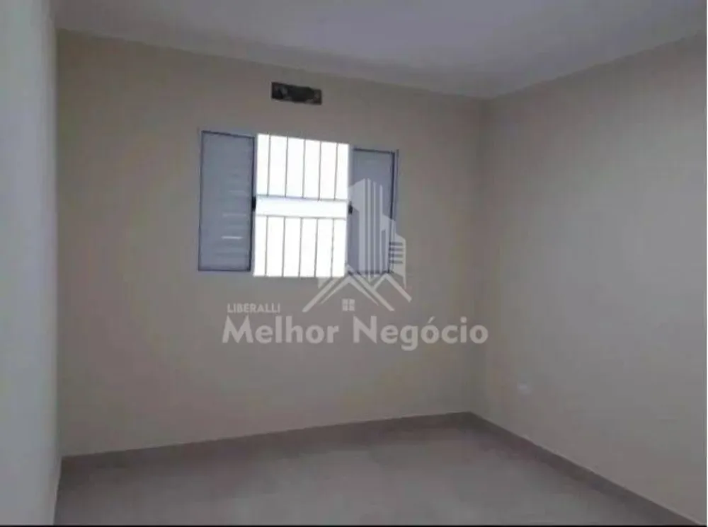 Casa, 2 quartos, 86 m² - Foto 3