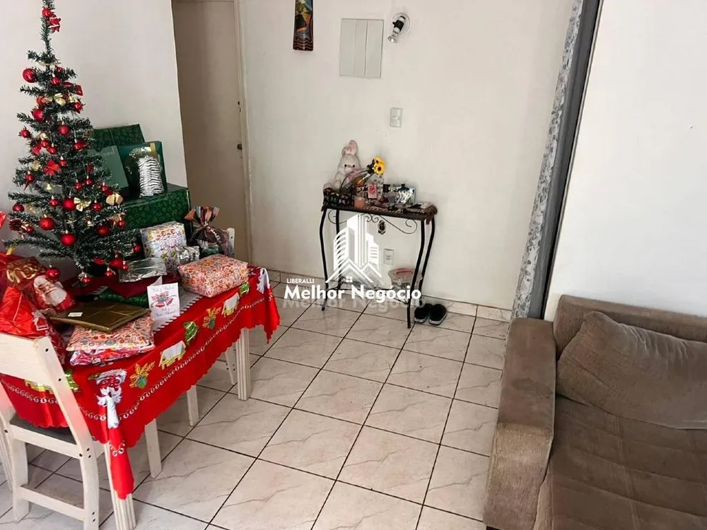 Casa, 2 quartos, 180 m² - Foto 1