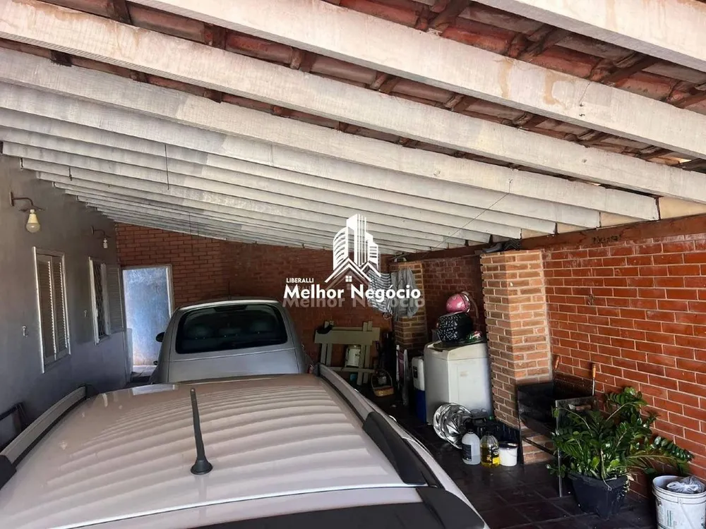 Casa, 2 quartos, 180 m² - Foto 6