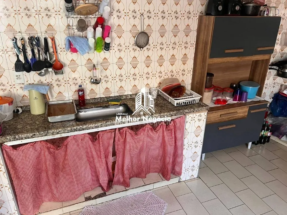 Casa, 2 quartos, 180 m² - Foto 3