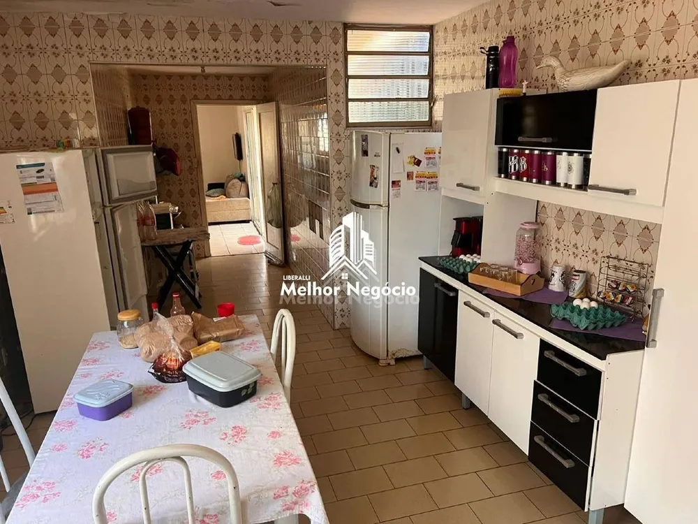 Casa, 2 quartos, 180 m² - Foto 5
