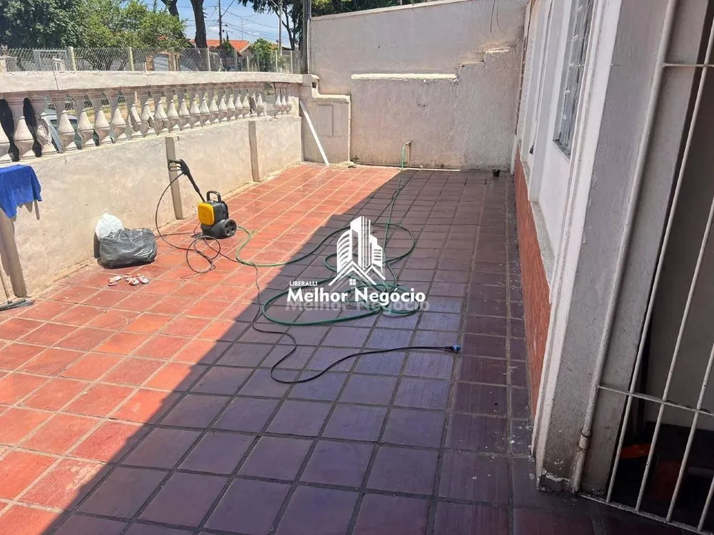 Casa, 2 quartos, 180 m² - Foto 2