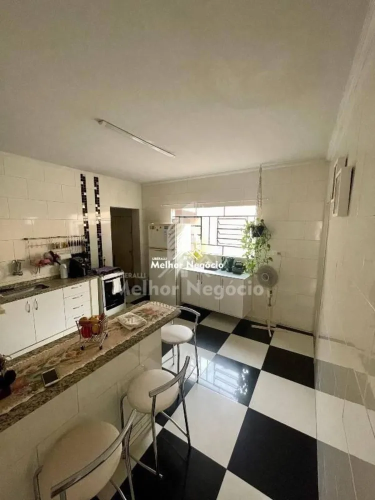 Casa, 3 quartos, 100 m² - Foto 8