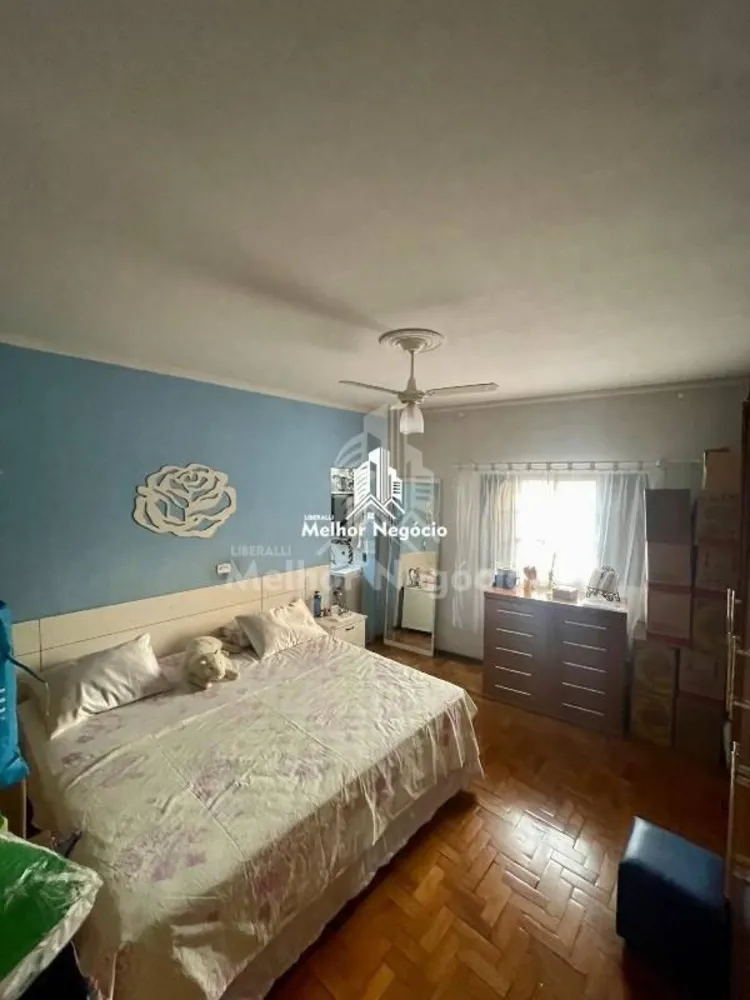 Casa, 3 quartos, 100 m² - Foto 3