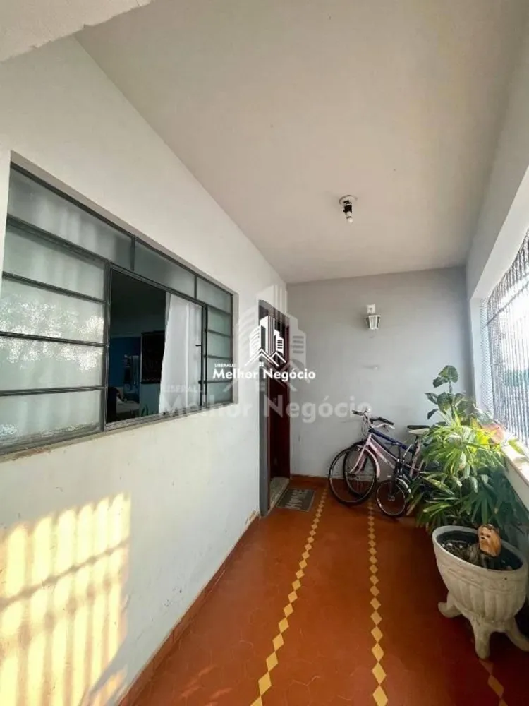 Casa, 3 quartos, 100 m² - Foto 5