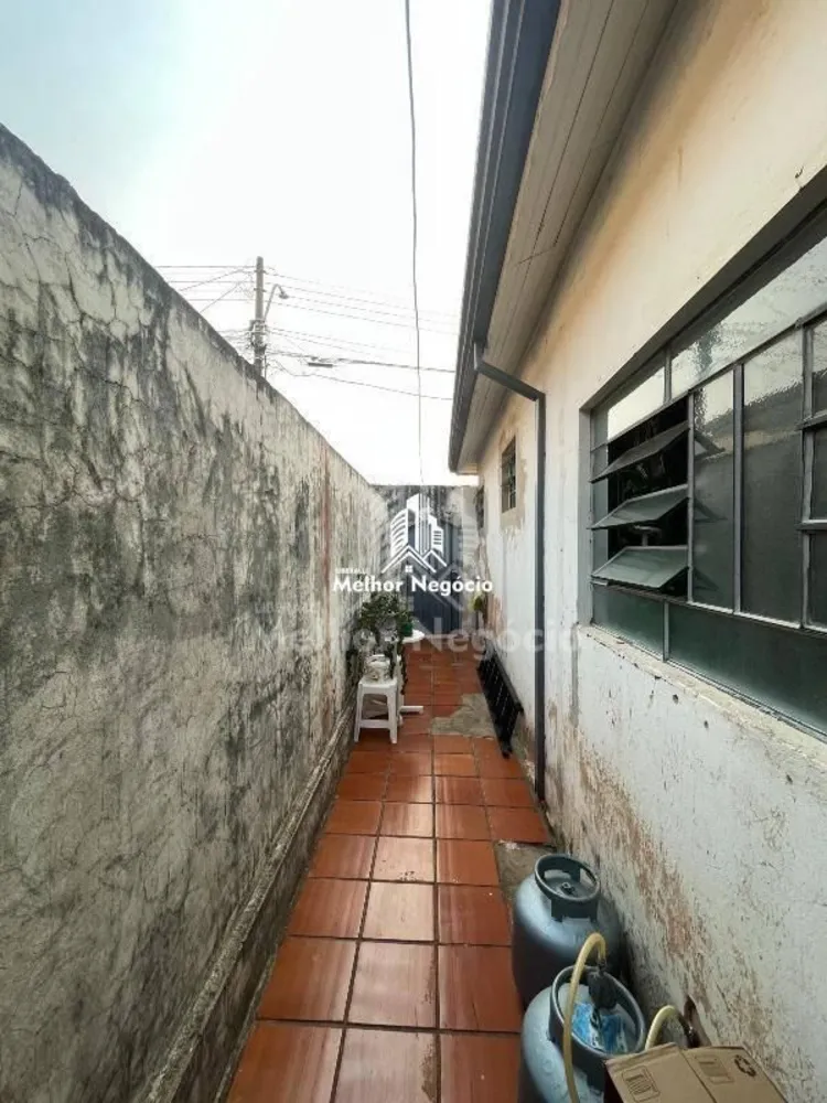 Casa, 3 quartos, 100 m² - Foto 4