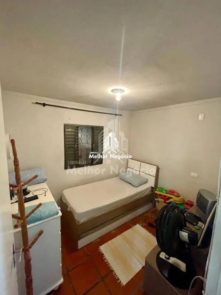 Casa, 3 quartos, 100 m² - Foto 7