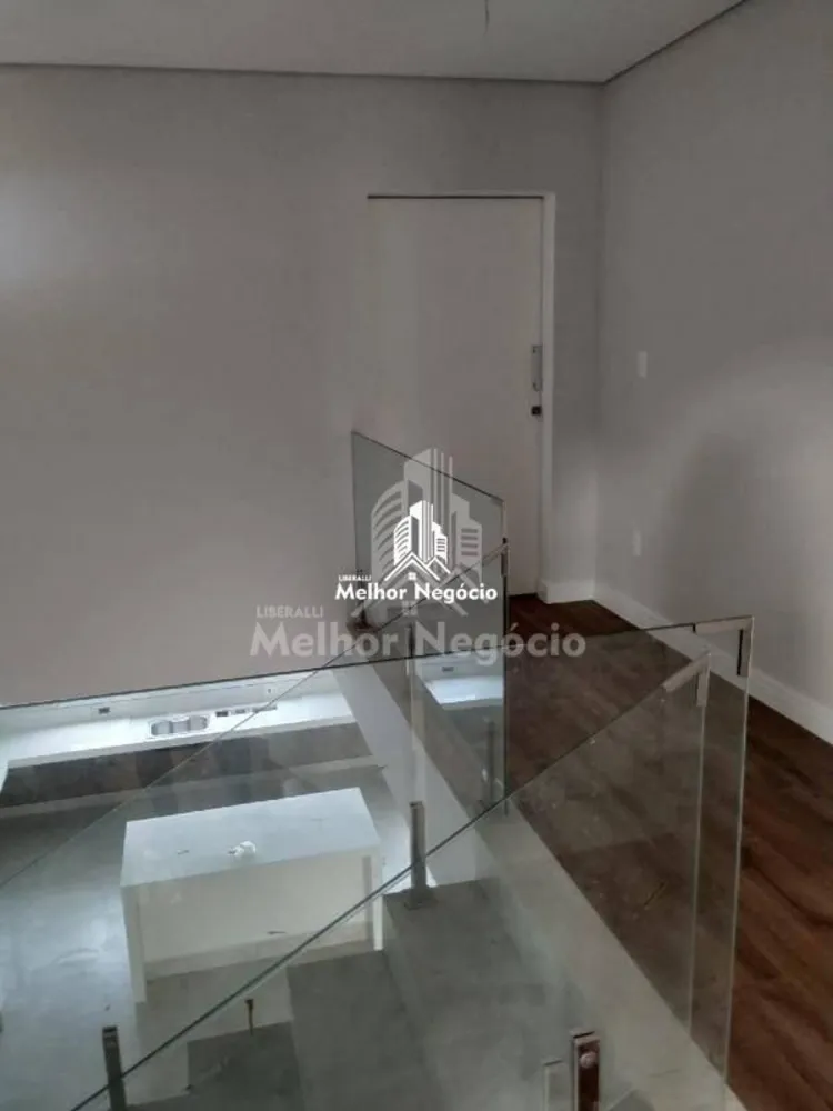 Casa, 3 quartos, 214 m² - Foto 3