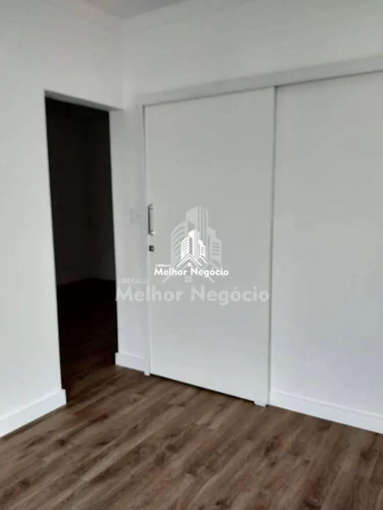 Casa, 3 quartos, 214 m² - Foto 1