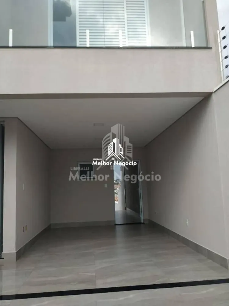Casa, 3 quartos, 214 m² - Foto 6