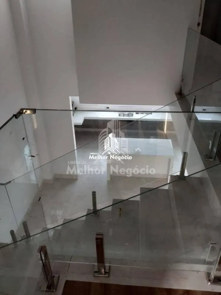 Casa, 3 quartos, 214 m² - Foto 7