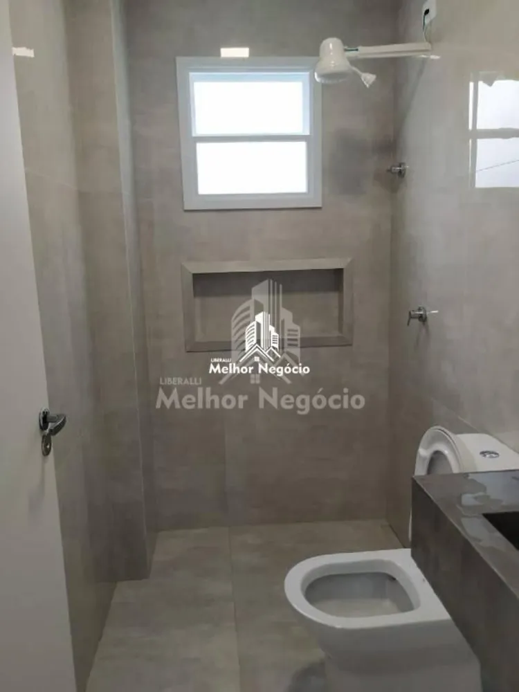 Casa, 3 quartos, 214 m² - Foto 2