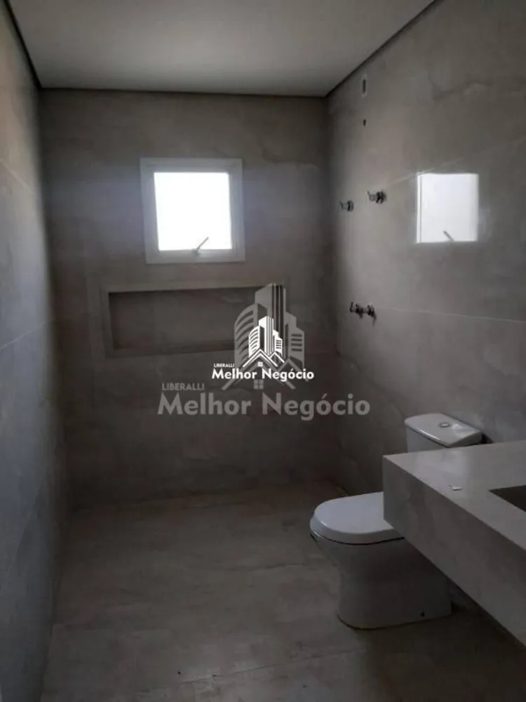 Casa, 3 quartos, 214 m² - Foto 4