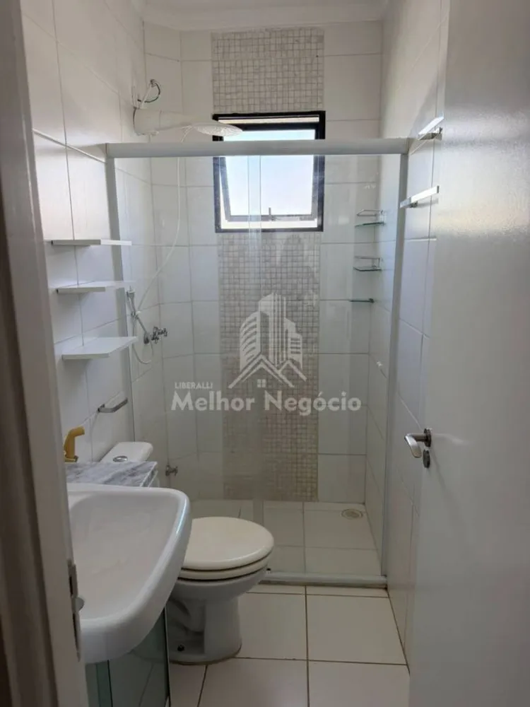 Casa, 2 quartos, 80 m² - Foto 3