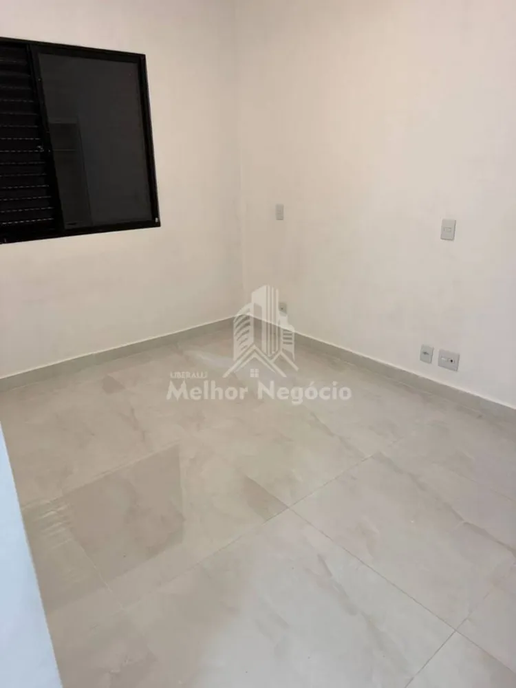 Casa, 2 quartos, 80 m² - Foto 4