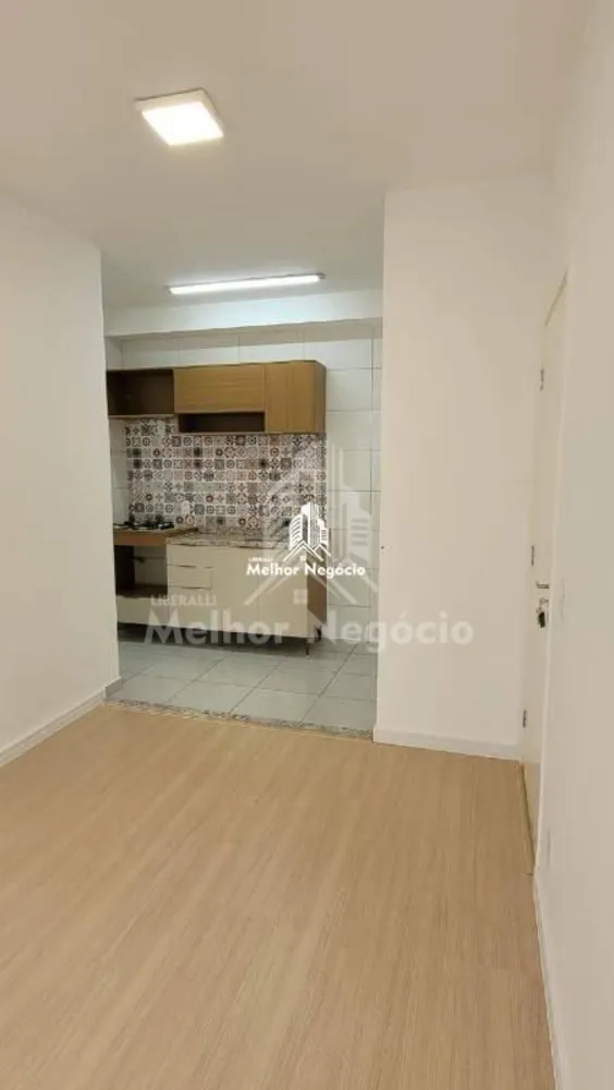 Apartamento, 2 quartos, 50 m² - Foto 8