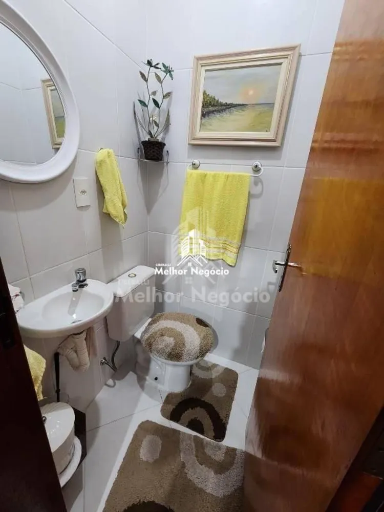 Apartamento, 3 quartos, 136 m² - Foto 1
