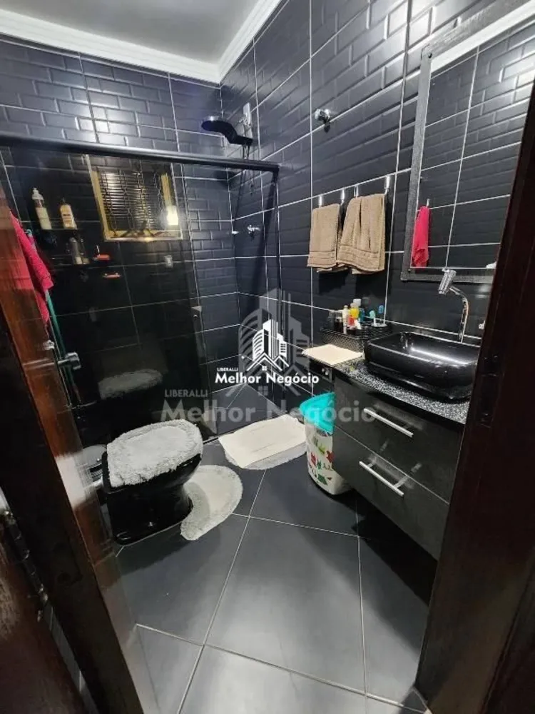 Apartamento, 3 quartos, 136 m² - Foto 4