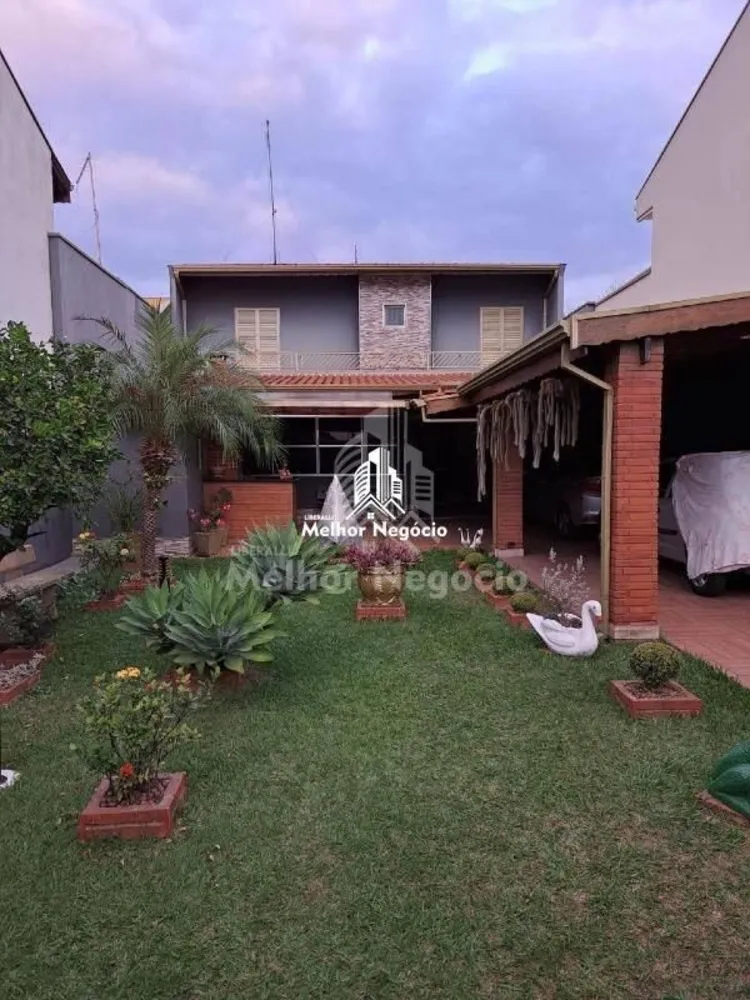 Apartamento, 3 quartos, 136 m² - Foto 5