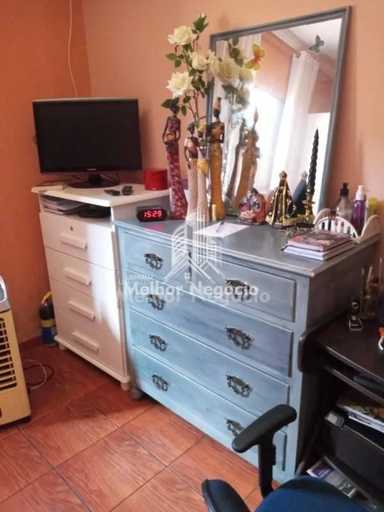 Casa, 4 quartos, 150 m² - Foto 5